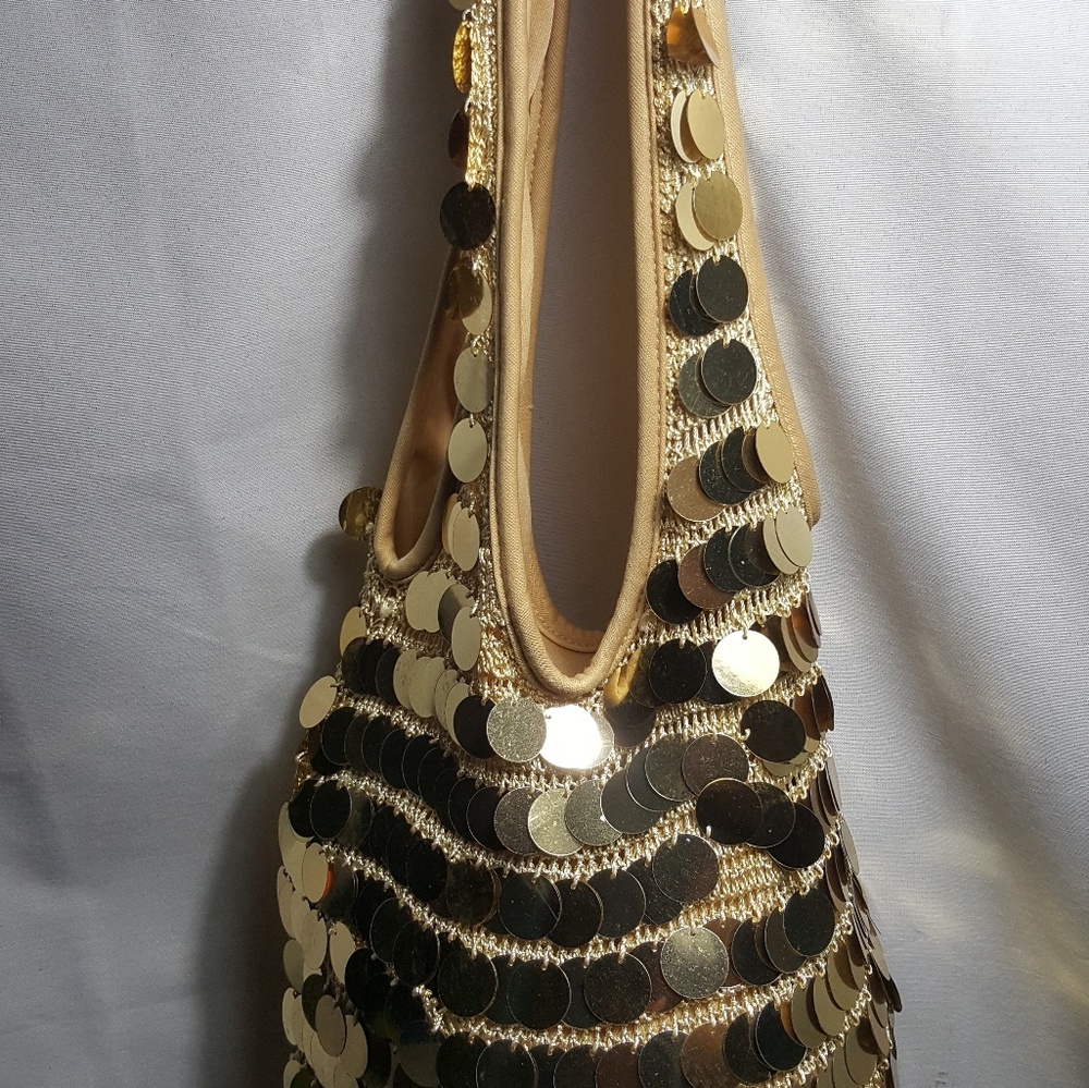 Medium Sequence Bag - image 1